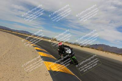 media/Mar-11-2023-SoCal Trackdays (Sat) [[bae20d96b2]]/Turn 7 Inside (1120am)/